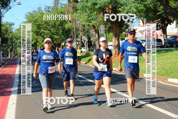 Buy your photos of the event9 Corrida e Caminhada Animada Hospitalhaos on Fotop