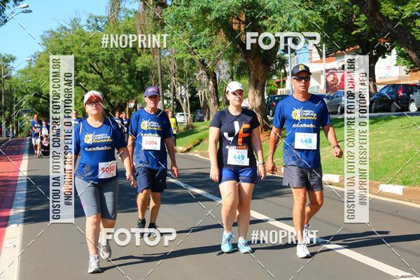 Buy your photos of the event9 Corrida e Caminhada Animada Hospitalhaos on Fotop