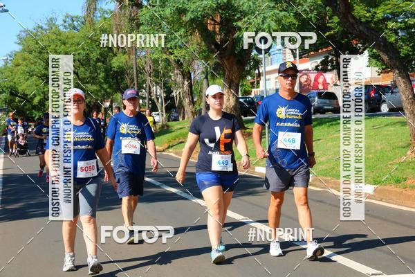 Buy your photos of the event9 Corrida e Caminhada Animada Hospitalhaos on Fotop