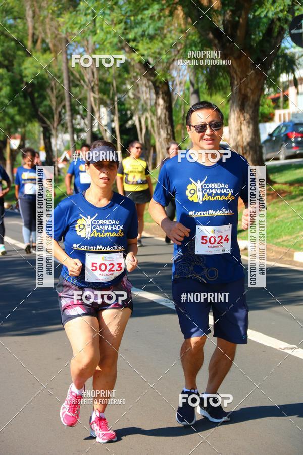 Buy your photos of the event9 Corrida e Caminhada Animada Hospitalhaos on Fotop
