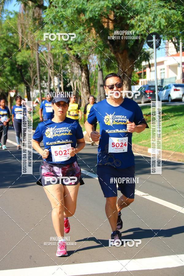 Buy your photos of the event9 Corrida e Caminhada Animada Hospitalhaos on Fotop