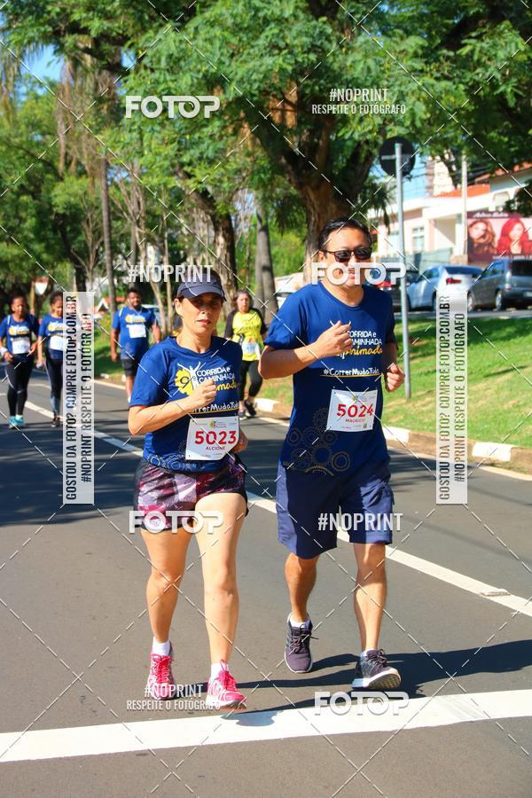 Buy your photos of the event9 Corrida e Caminhada Animada Hospitalhaos on Fotop