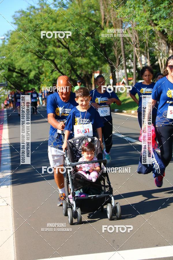 Buy your photos of the event9 Corrida e Caminhada Animada Hospitalhaos on Fotop