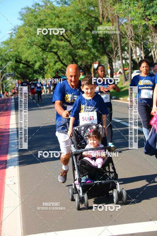 Buy your photos of the event9 Corrida e Caminhada Animada Hospitalhaos on Fotop