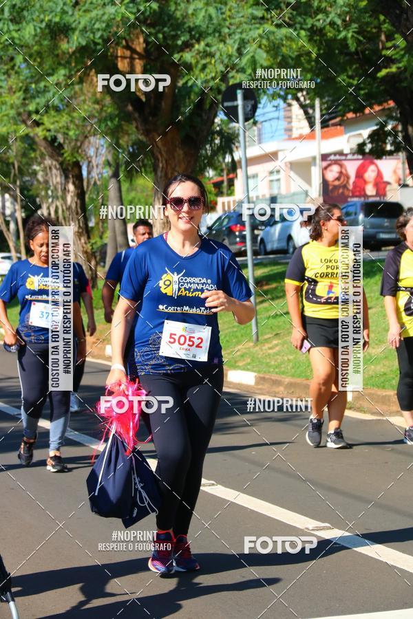 Buy your photos of the event9 Corrida e Caminhada Animada Hospitalhaos on Fotop