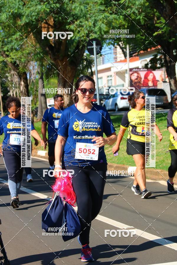 Buy your photos of the event9 Corrida e Caminhada Animada Hospitalhaos on Fotop