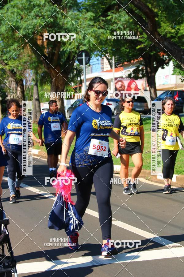 Buy your photos of the event9 Corrida e Caminhada Animada Hospitalhaos on Fotop