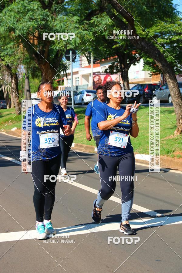 Buy your photos of the event9 Corrida e Caminhada Animada Hospitalhaos on Fotop