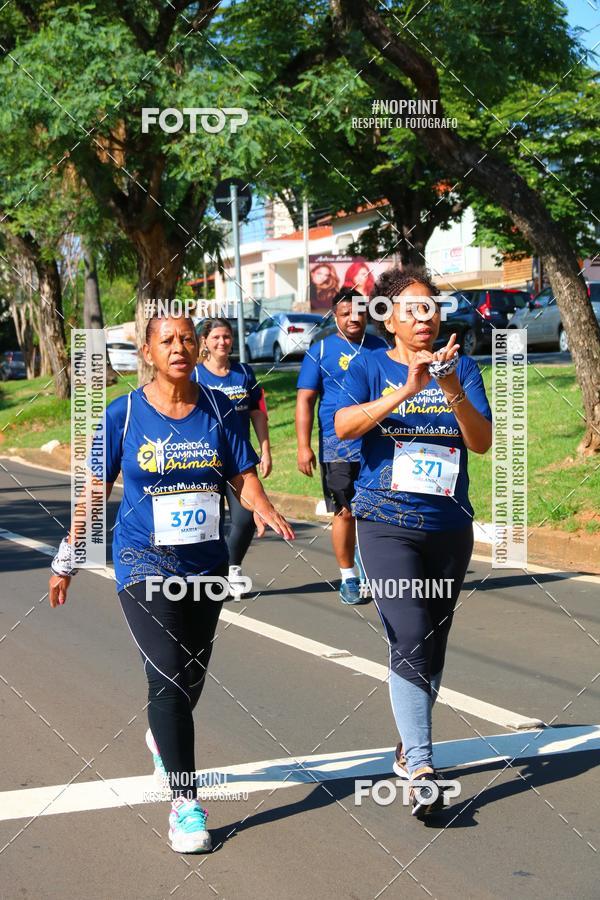 Buy your photos of the event9 Corrida e Caminhada Animada Hospitalhaos on Fotop