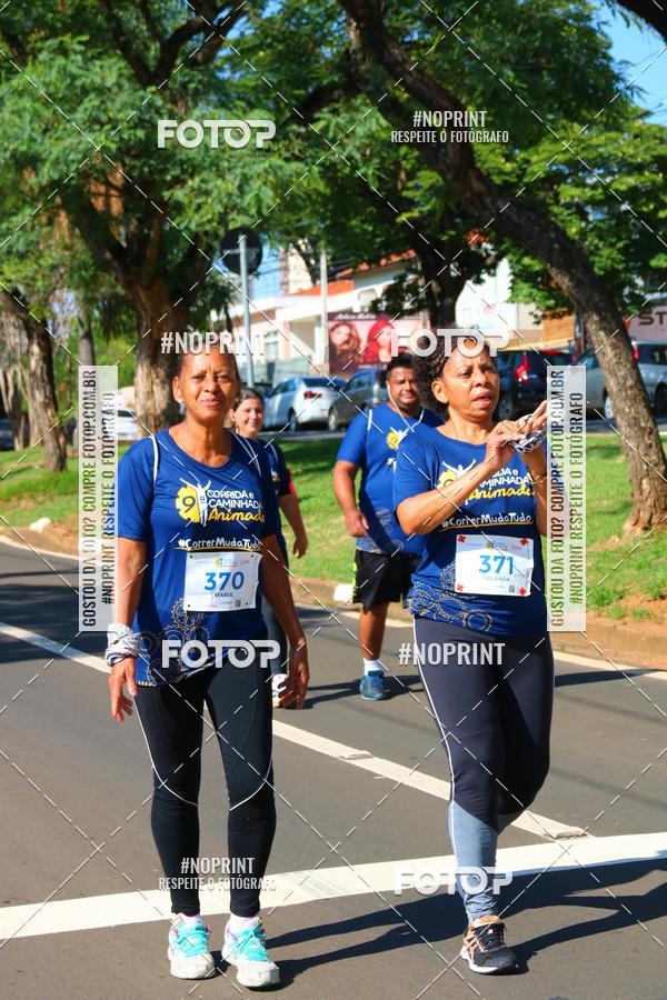 Buy your photos of the event9 Corrida e Caminhada Animada Hospitalhaos on Fotop