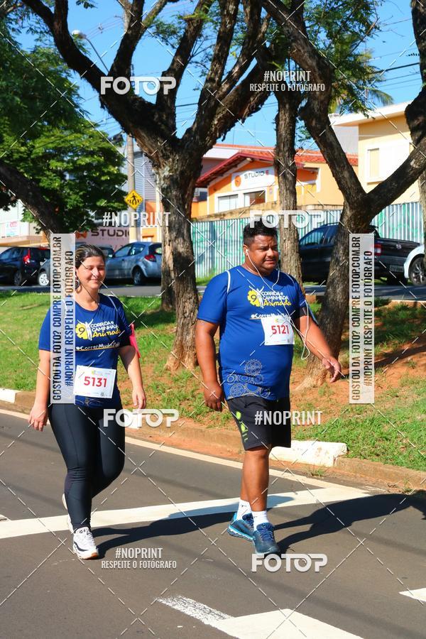 Buy your photos of the event9 Corrida e Caminhada Animada Hospitalhaos on Fotop