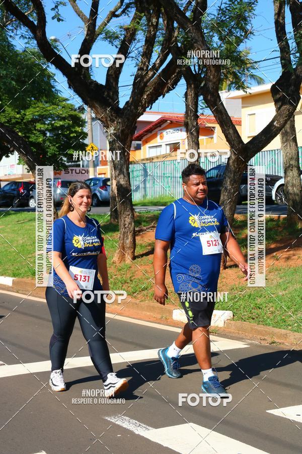 Buy your photos of the event9 Corrida e Caminhada Animada Hospitalhaos on Fotop