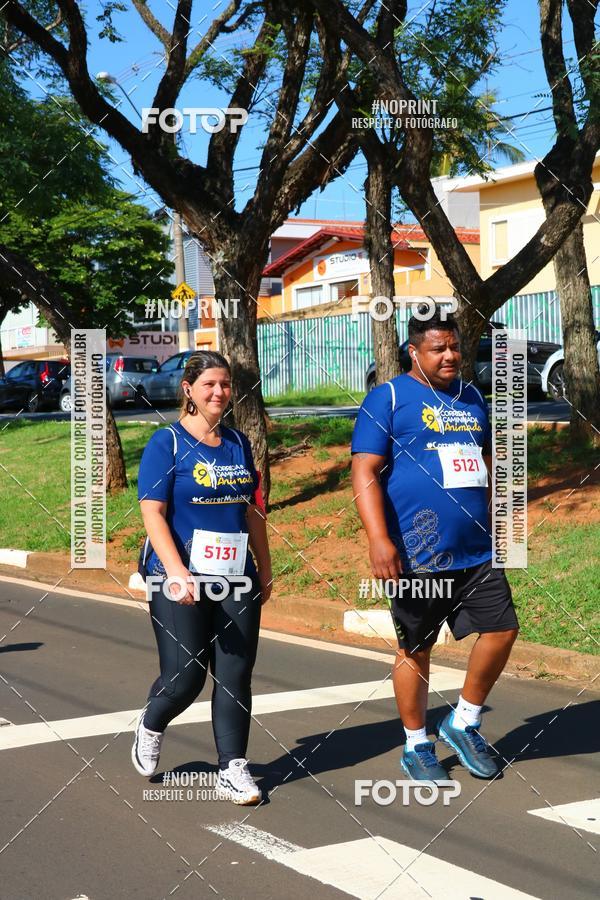 Buy your photos of the event9 Corrida e Caminhada Animada Hospitalhaos on Fotop