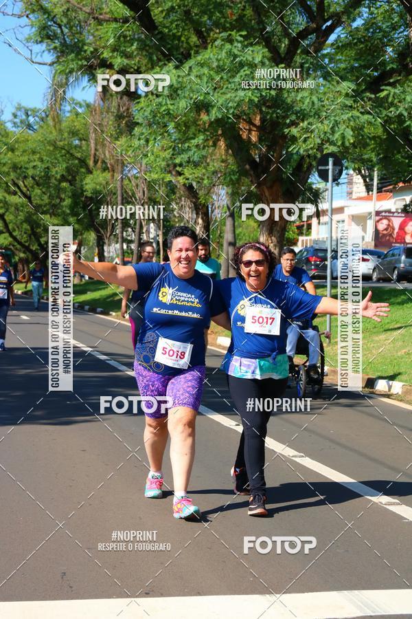 Buy your photos of the event9 Corrida e Caminhada Animada Hospitalhaos on Fotop