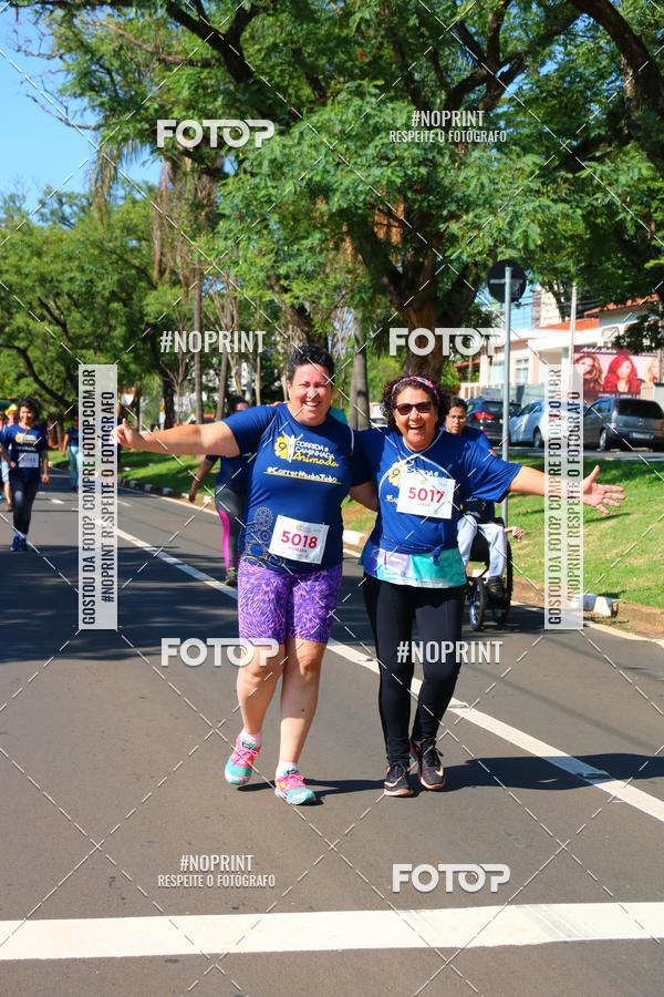 Buy your photos of the event9 Corrida e Caminhada Animada Hospitalhaos on Fotop