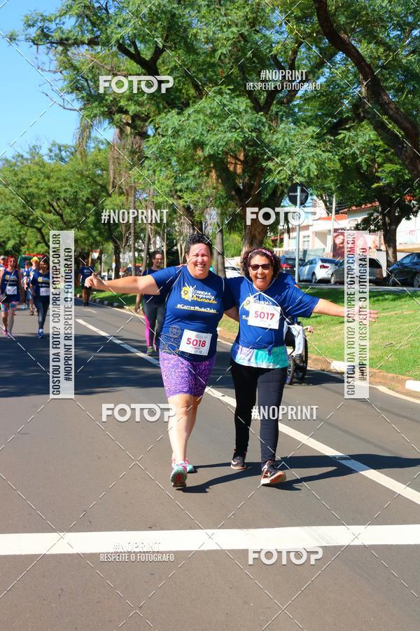 Buy your photos of the event9 Corrida e Caminhada Animada Hospitalhaos on Fotop