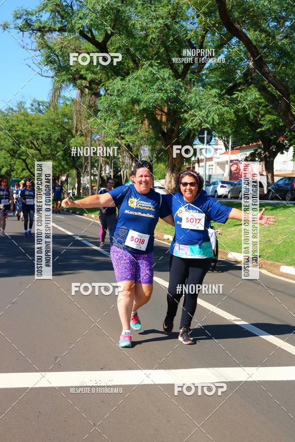 Buy your photos of the event9 Corrida e Caminhada Animada Hospitalhaos on Fotop