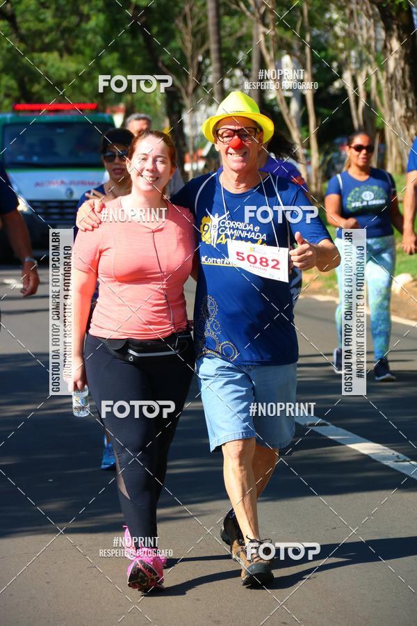 Compra tus fotos del evento9 Corrida e Caminhada Animada Hospitalhaos En Fotop