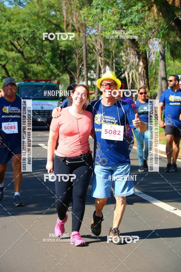 Compra tus fotos del evento9 Corrida e Caminhada Animada Hospitalhaos En Fotop