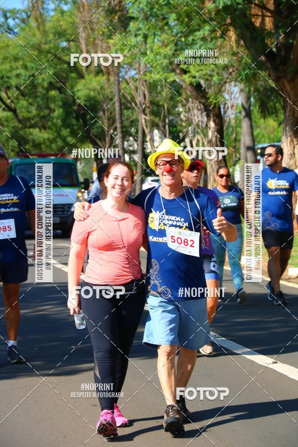 Compra tus fotos del evento9 Corrida e Caminhada Animada Hospitalhaos En Fotop