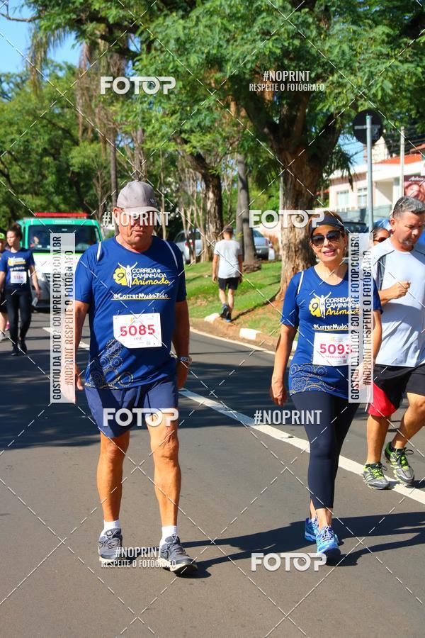 Compra tus fotos del evento9 Corrida e Caminhada Animada Hospitalhaos En Fotop