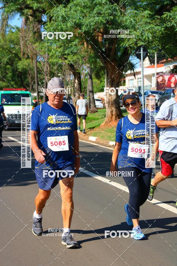 Compra tus fotos del evento9 Corrida e Caminhada Animada Hospitalhaos En Fotop