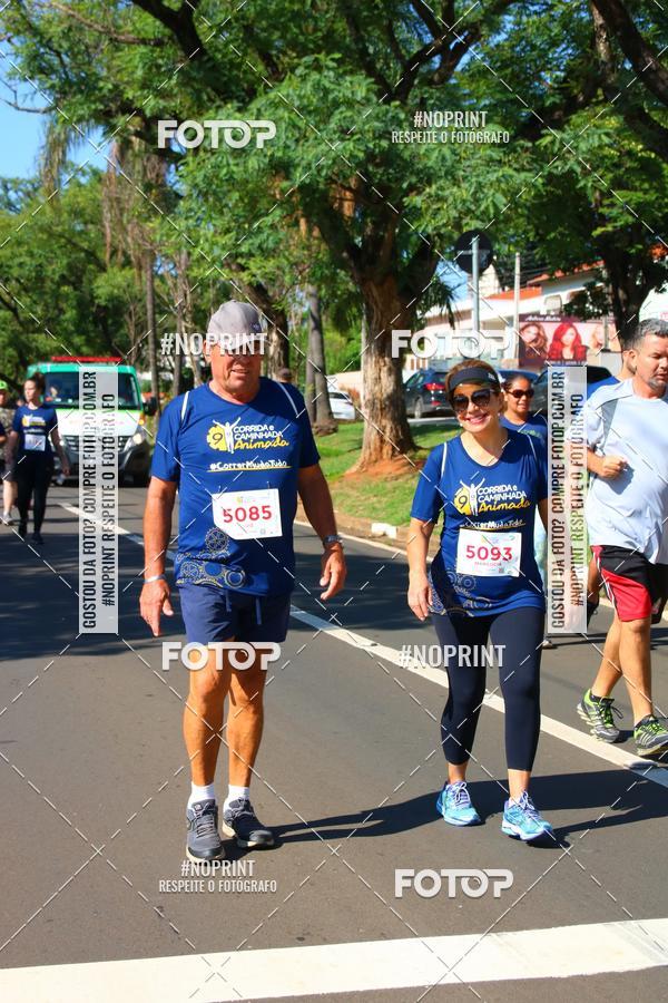 Compra tus fotos del evento9 Corrida e Caminhada Animada Hospitalhaos En Fotop