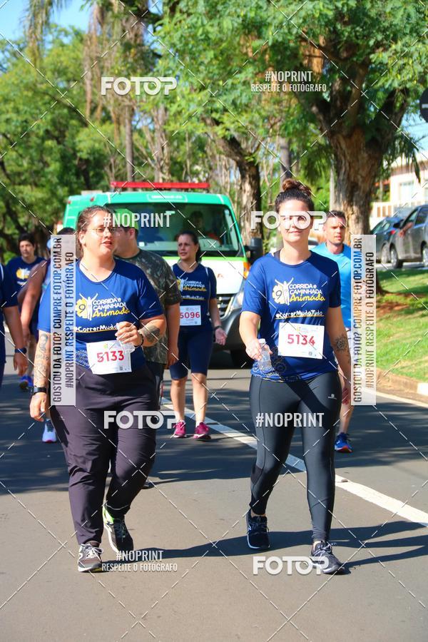 Compra tus fotos del evento9 Corrida e Caminhada Animada Hospitalhaos En Fotop