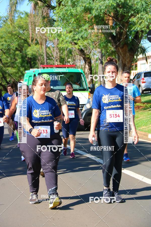 Compra tus fotos del evento9 Corrida e Caminhada Animada Hospitalhaos En Fotop
