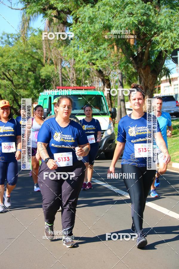 Compra tus fotos del evento9 Corrida e Caminhada Animada Hospitalhaos En Fotop