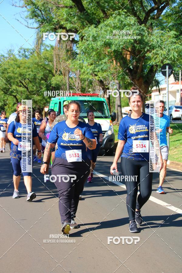 Buy your photos of the event9 Corrida e Caminhada Animada Hospitalhaos on Fotop