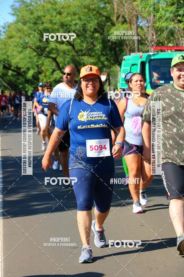 Buy your photos of the event9 Corrida e Caminhada Animada Hospitalhaos on Fotop