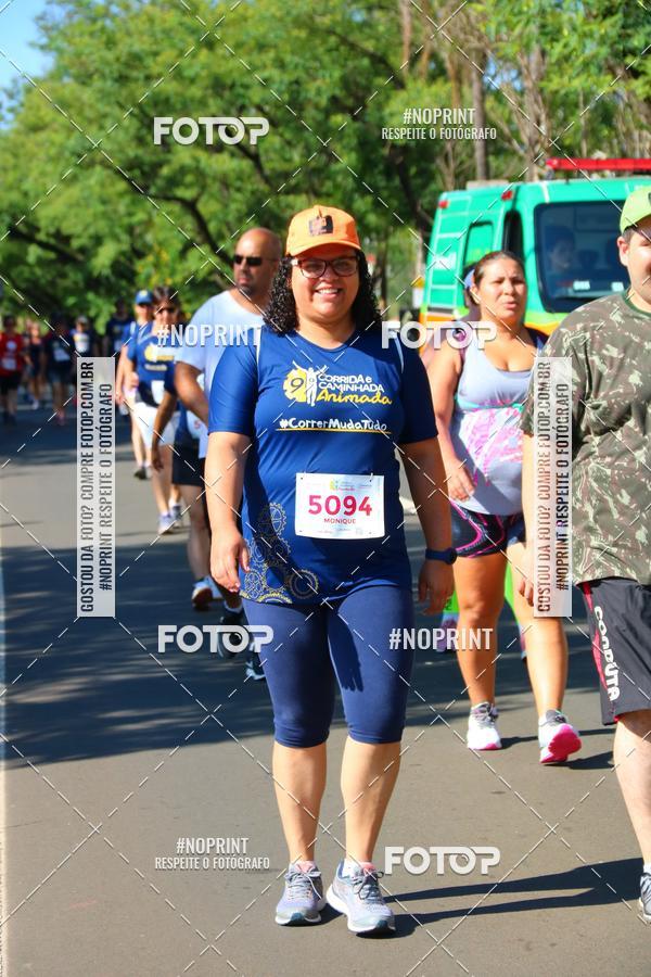 Compra tus fotos del evento9 Corrida e Caminhada Animada Hospitalhaos En Fotop