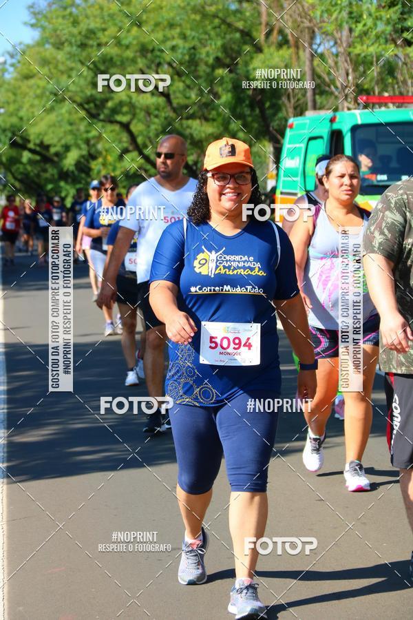 Buy your photos of the event9 Corrida e Caminhada Animada Hospitalhaos on Fotop