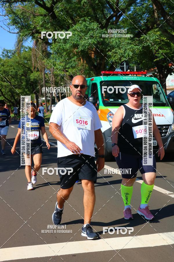 Buy your photos of the event9 Corrida e Caminhada Animada Hospitalhaos on Fotop