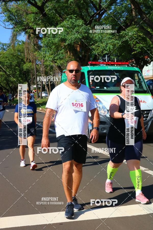 Buy your photos of the event9 Corrida e Caminhada Animada Hospitalhaos on Fotop