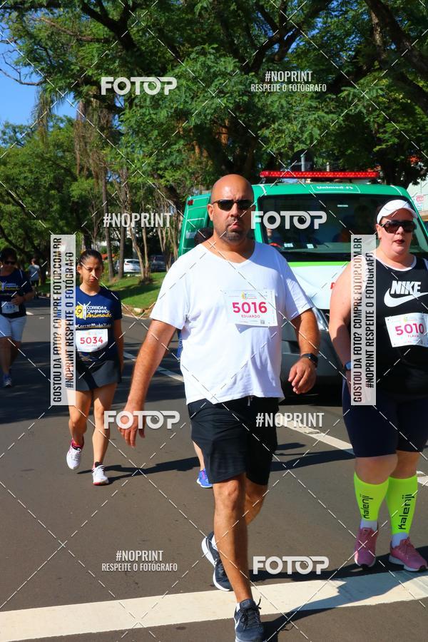 Buy your photos of the event9 Corrida e Caminhada Animada Hospitalhaos on Fotop