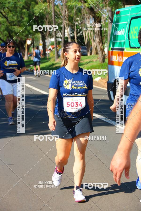 Buy your photos of the event9 Corrida e Caminhada Animada Hospitalhaos on Fotop
