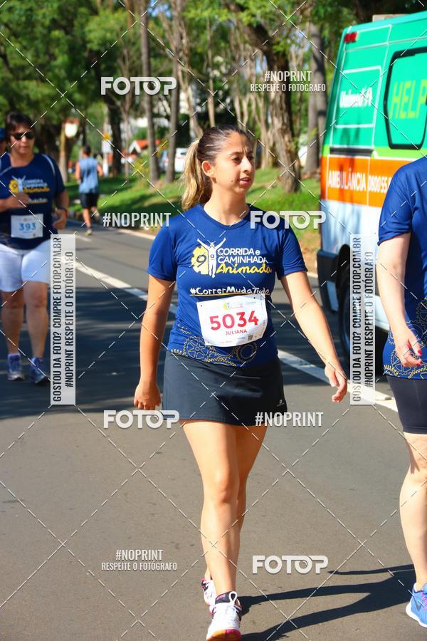 Buy your photos of the event9 Corrida e Caminhada Animada Hospitalhaos on Fotop