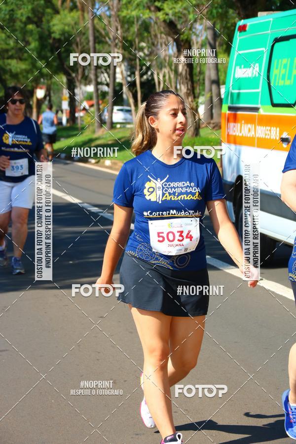 Buy your photos of the event9 Corrida e Caminhada Animada Hospitalhaos on Fotop
