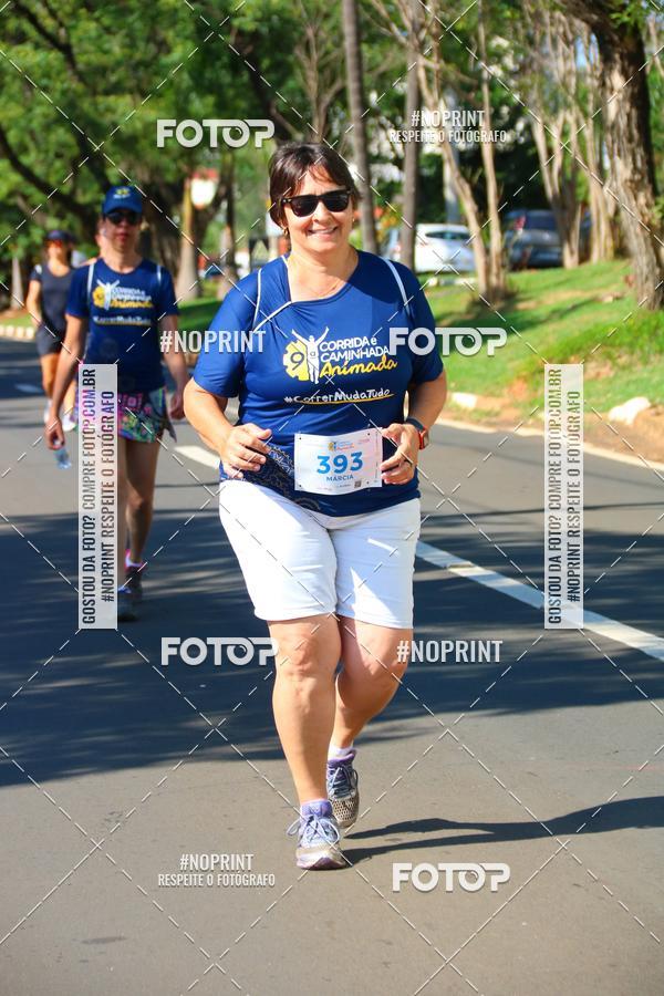 Buy your photos of the event9 Corrida e Caminhada Animada Hospitalhaos on Fotop
