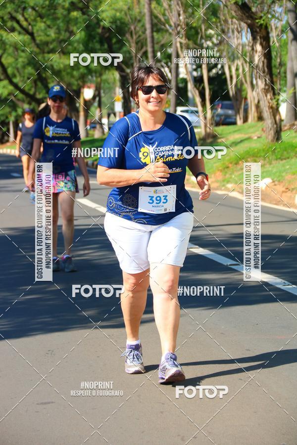 Buy your photos of the event9 Corrida e Caminhada Animada Hospitalhaos on Fotop