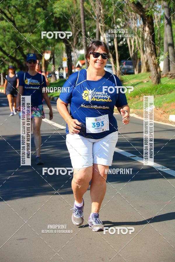 Buy your photos of the event9 Corrida e Caminhada Animada Hospitalhaos on Fotop