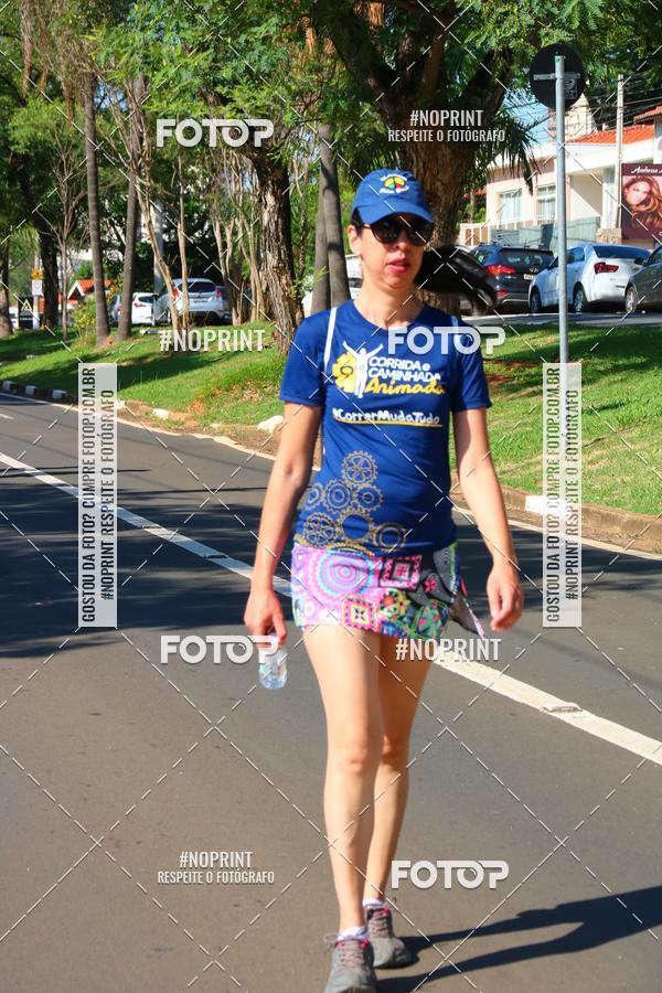 Buy your photos of the event9 Corrida e Caminhada Animada Hospitalhaos on Fotop