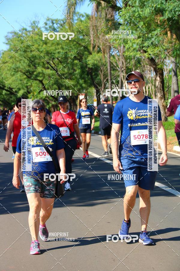 Buy your photos of the event9 Corrida e Caminhada Animada Hospitalhaos on Fotop