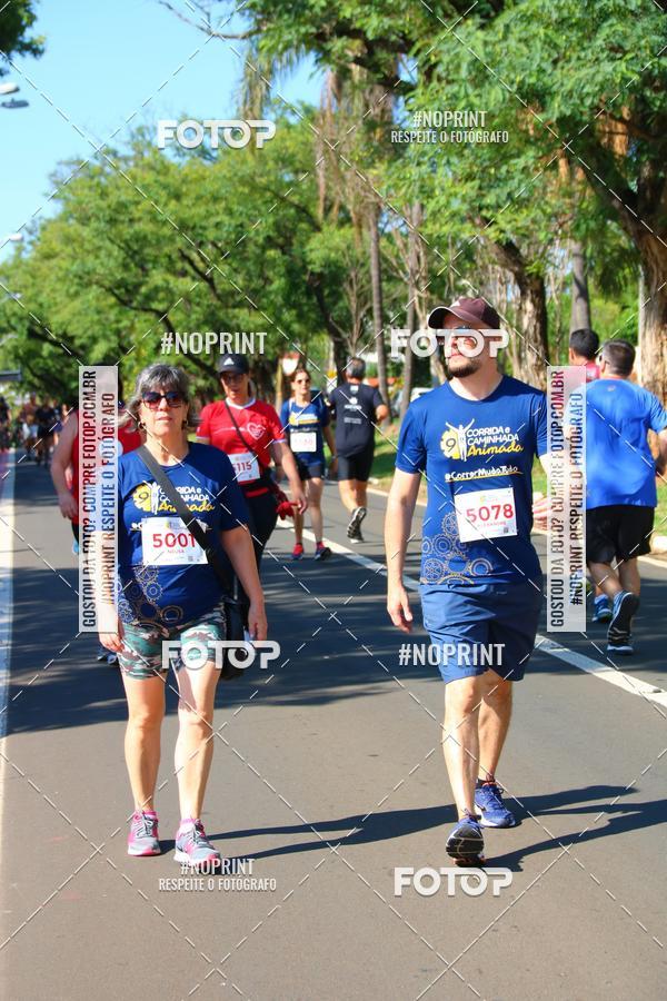 Buy your photos of the event9 Corrida e Caminhada Animada Hospitalhaos on Fotop