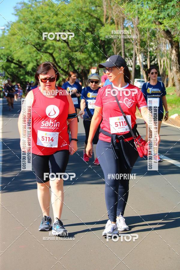 Buy your photos of the event9 Corrida e Caminhada Animada Hospitalhaos on Fotop
