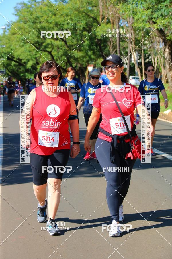 Buy your photos of the event9 Corrida e Caminhada Animada Hospitalhaos on Fotop