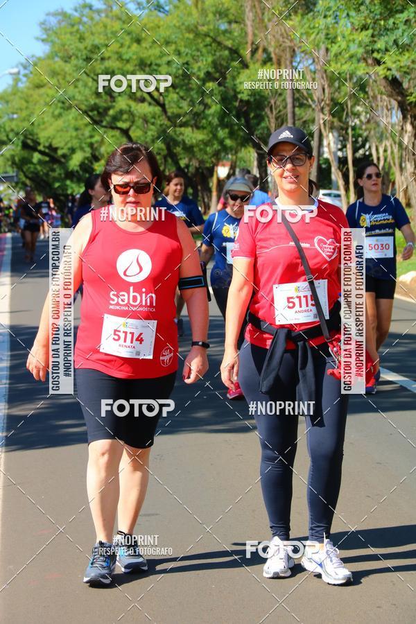 Buy your photos of the event9 Corrida e Caminhada Animada Hospitalhaos on Fotop