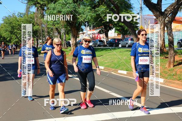 Buy your photos of the event9 Corrida e Caminhada Animada Hospitalhaos on Fotop